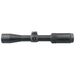 Vector Optics Matiz 2-7x32 MOA Riflescope