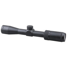 Vector Optics Matiz 2-7x32 MOA Riflescope