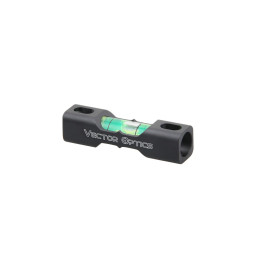 Vector Optics Universal Flat Bubble ACD Mount