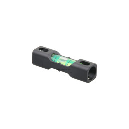 Vector Optics Universal Flat Bubble ACD Mount