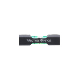 Vector Optics Universal Flat Bubble ACD Mount