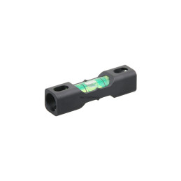 Vector Optics Universal Flat Bubble ACD Mount