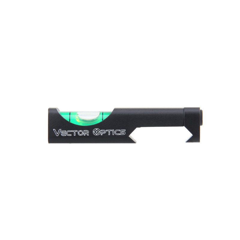 Vector Optics Offset Air Bubble ACD Weaver Mount