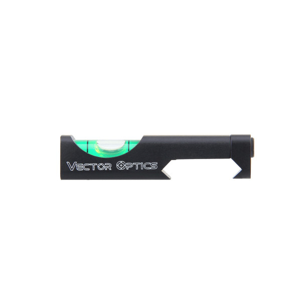 Vector Optics Offset Air Bubble ACD Weaver Mount