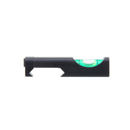 Vector Optics Offset Air Bubble ACD Weaver Mount