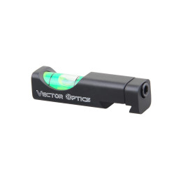 Vector Optics Offset Air Bubble ACD Dovetail Mount