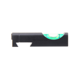 Vector Optics Offset Air Bubble ACD Dovetail Mount