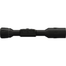 ATN X-Sight-LTV, 5-15x, Day/Night Hunting Rifle Scope