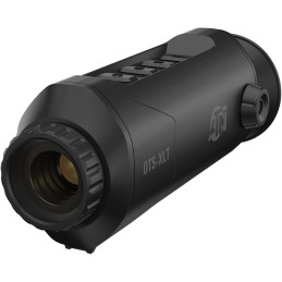 ATN OTS-XLT, 2-8x Thermal Viewer