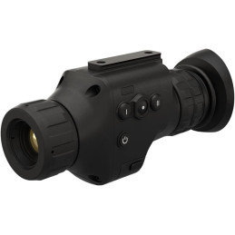 ATN ODIN 320, 25mm Thermal Viewer