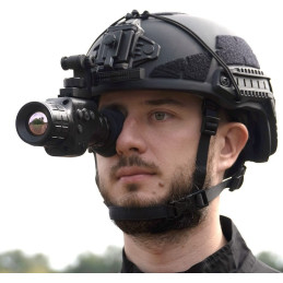 ATN ODIN 320, 25mm Thermal Viewer