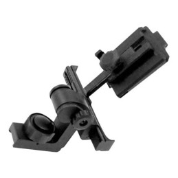 ATN Universal Helmet Mount Kit