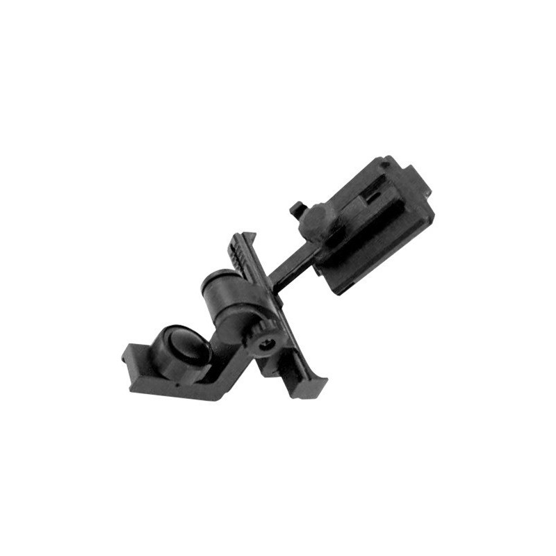 ATN Universal Helmet Mount Kit