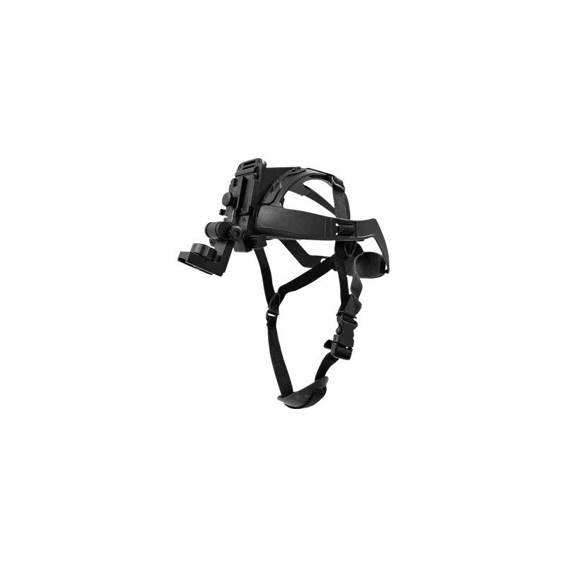 ATN Universal Headset