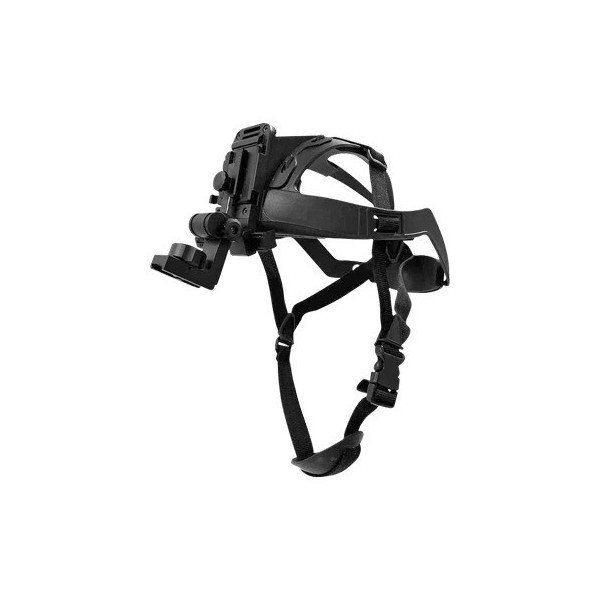 ATN Universal Headset
