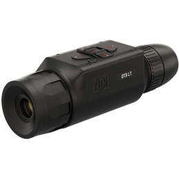 ATN OTS-LT, 2-4x 320x240 19mm 12 micron Thermal Viewer