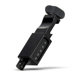 MDT Long Range Arms Send-IT MV3 Electronic Level (1pcs)