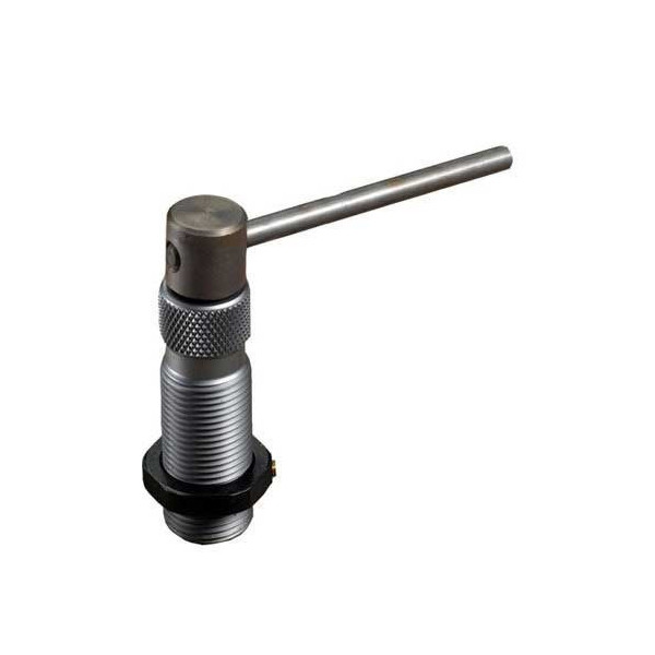 RCBS Standard Bullet Puller Without Collet
