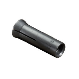 RCBS Standard Bullet Puller Collet 6mm