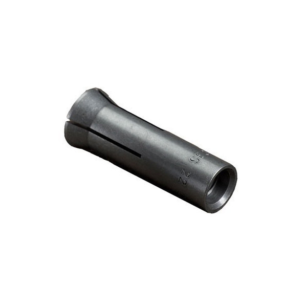 RCBS Standard Bullet Puller Collet 6mm
