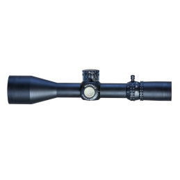 NIGHTFORCE ATACR - 5-25x56mm F1