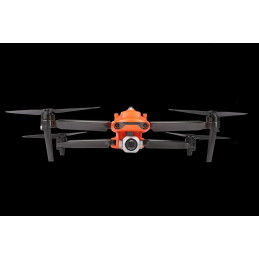 Autel Robotics EVO II Enterprise