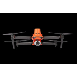 Autel Robotics EVO II Enterprise