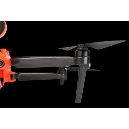 Autel Robotics EVO II Enterprise