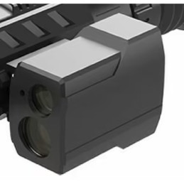 InfiRay ILR-1000 Laser Rangefinding Module for RICO