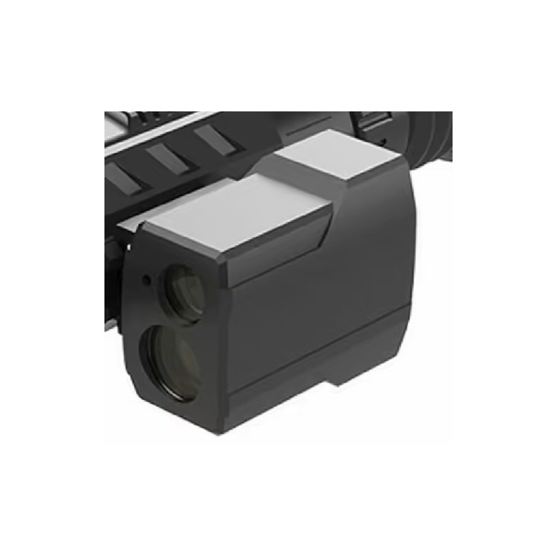 InfiRay ILR-1000 Laser Rangefinding Module for RICO