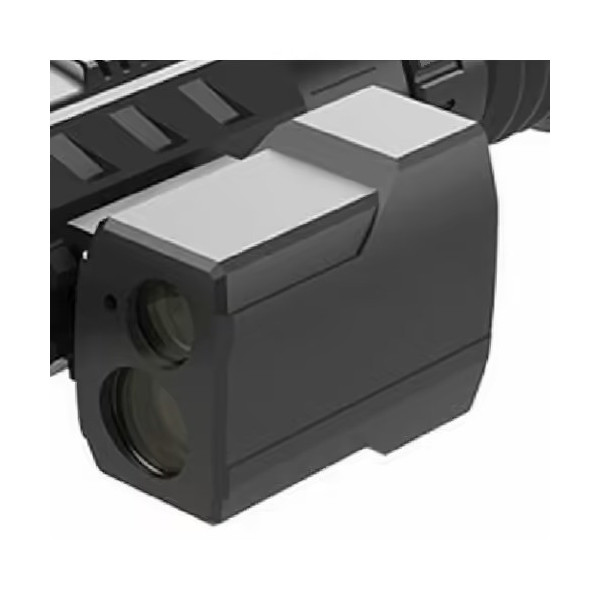 InfiRay ILR-1000 Laser Rangefinding Module for RICO