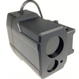 InfiRay ILR-1000 Laser Rangefinding Module for RICO