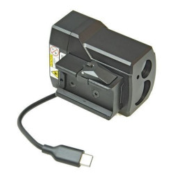 InfiRay ILR-1000 Laser Rangefinding Module for RICO