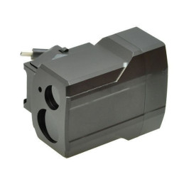 InfiRay ILR-1000 Laser Rangefinding Module for RICO