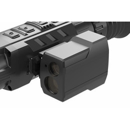 InfiRay ILR-1000 Laser Rangefinding Module for RICO