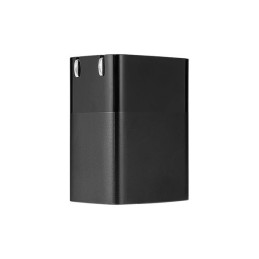 Autel Robotics EVO Nano Drones Power Adapter