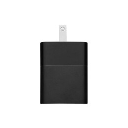 Autel Robotics EVO Nano Drones Power Adapter