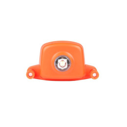 Autel EVO II Enterprise Strobe