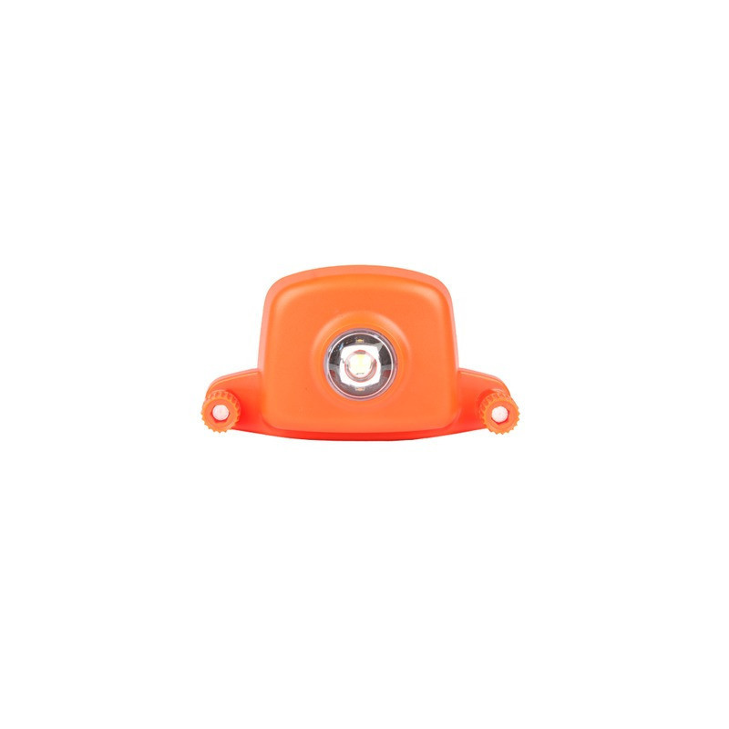 Autel EVO II Enterprise Strobe