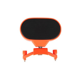 Autel EVO II Enterprise Speaker