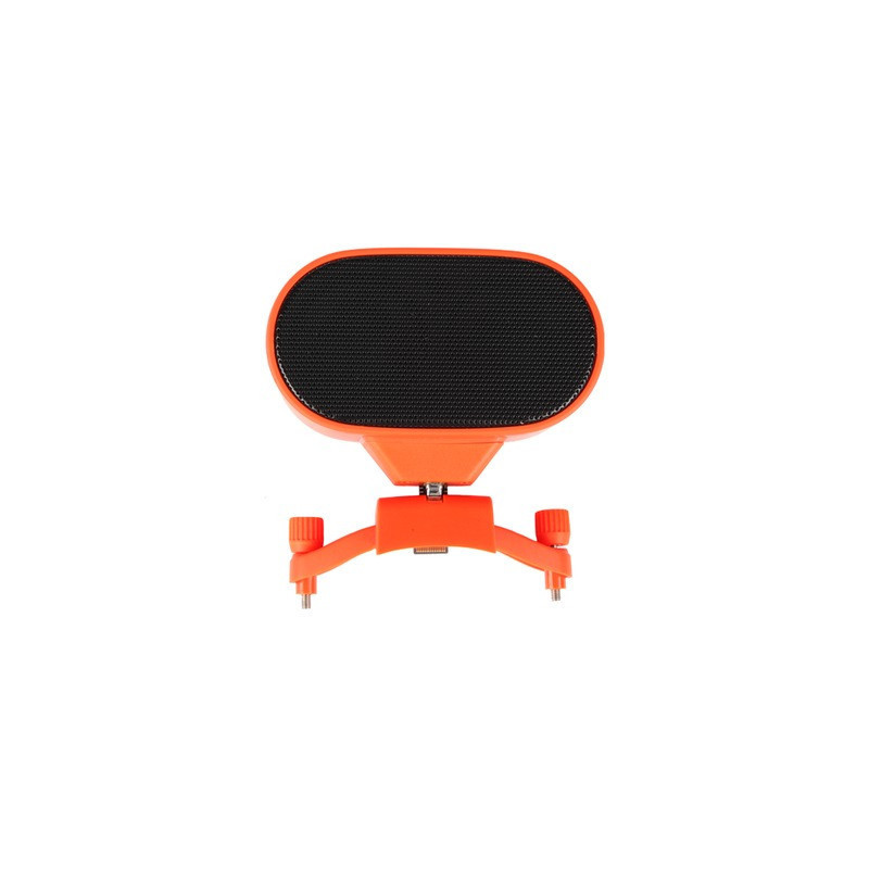 Autel EVO II Enterprise Speaker