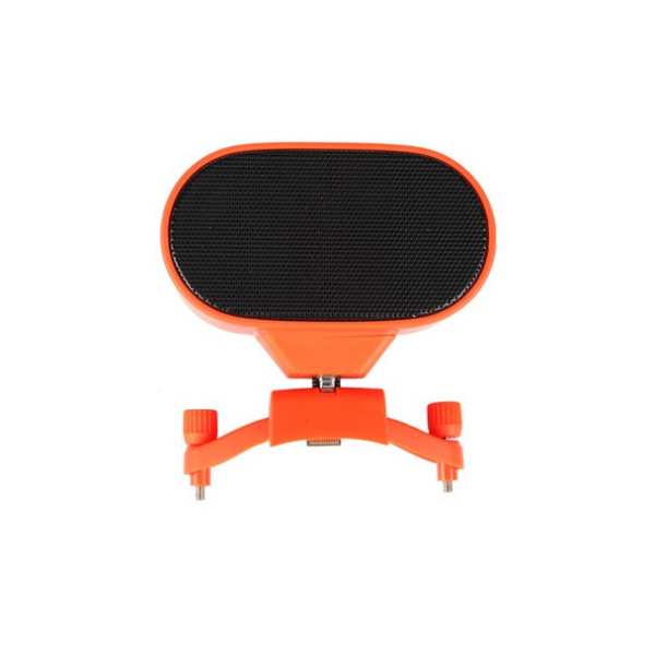 Autel EVO II Enterprise Speaker