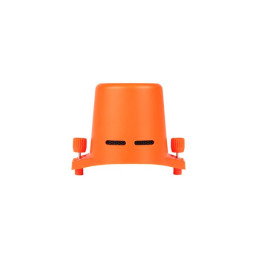 Autel EVO II Enterprise RTK Module