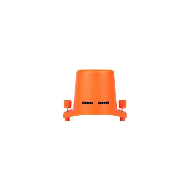 Autel EVO II Enterprise RTK Module