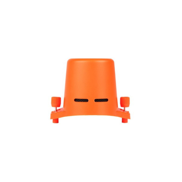 Autel EVO II Enterprise RTK Module