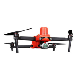 Autel EVO II Enterprise RTK Module