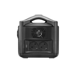 EcoFlow RIVER Portable Power Station (288Wh)