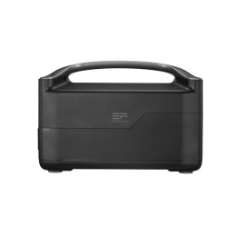 EcoFlow RIVER Portable Power Station (288Wh)