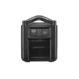 EcoFlow RIVER Max Portable Power Station (576Wh)