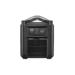 EcoFlow RIVER Pro Portable Power Station (720Wh)